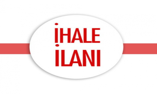 FAALİYET 3.14.ÇINAR İLÇESİ YEG ALANINDAKİ ORTAOKULLAR ARASINDA VOLEYBOL TURNUVASI DÜZENLENMESİ İHALE TEKLİF DUYURUSU